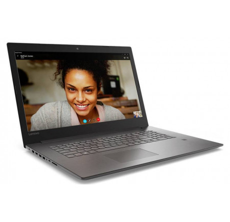 Ноутбук Lenovo IdeaPad 81LW0085RK 15.6